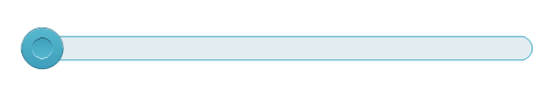 Storyline Slider