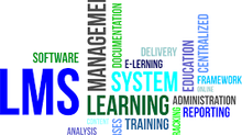 Will Your LMS Help Achieve Your Business Goals?