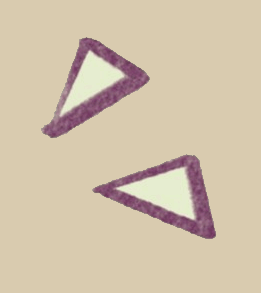 twinkle_animation.gif