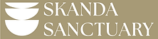 Skanda Sanctuary Logo-2.png