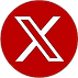 X - Pooler Tokens