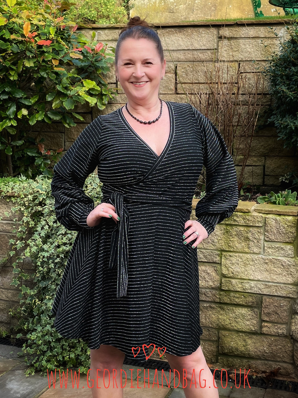 South Shore Romper Pdf Pattern Review Ellie and Mac