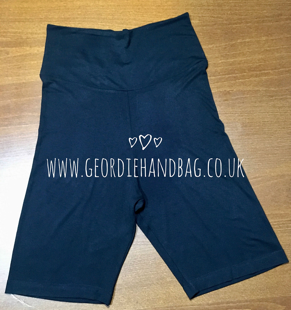 Peg Legs Pdf Pattern Patterns for Pirates