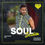 Thumbnail: Soul Session – Cooldown