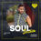Thumbnail: Soul Session – Cooldown
