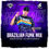 Thumbnail: Brazilian Funk Mix – Manuel Salazar 🇧🇷🔥