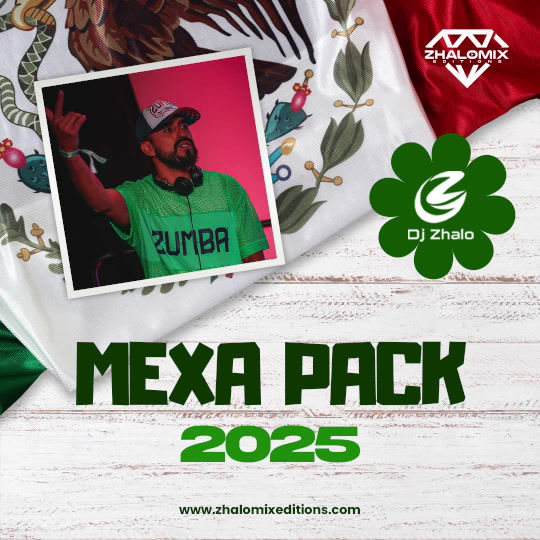 La Incondicional vs Ven Devorame Otra Vez (Salsa Mashup) - Luis Miguel ft Lalo R