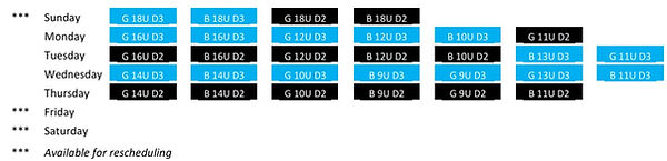 Scheduling Matrix.jpg