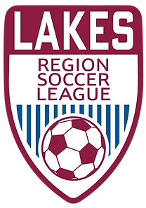 LakesRegion-Logo.png