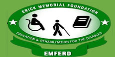 logo today.jpg