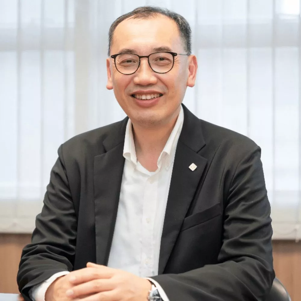 鄒兆鵬博士.webp