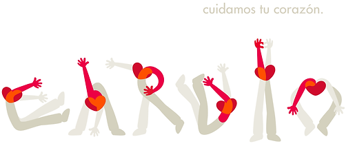 cuidamoscorazon.png