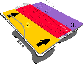 wp0bf77a5c_06.png