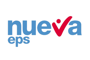 nueva eps