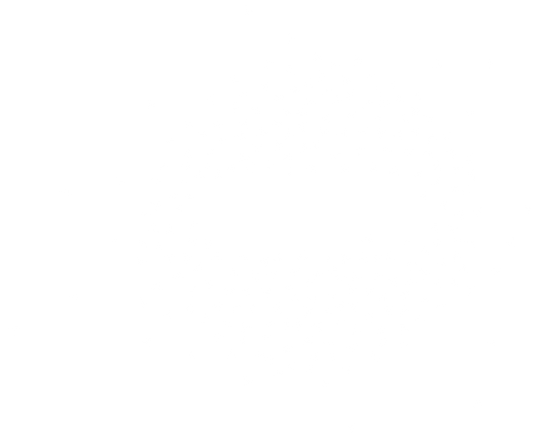 RichProfiles_Image_02.png