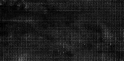 About_noise_3_wide.gif