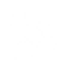 burst_white_01.png
