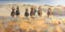 IMG_3007.jpeg