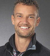 Gerbrand van Enk is ASAS astroloog