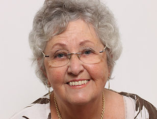 Maria Paap