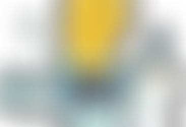 How to Accelerate and Sustain Business Innovation?