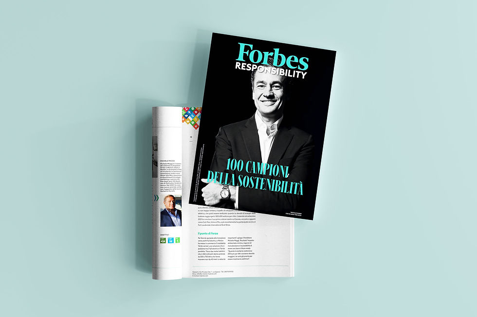 e-Motion-Forbes-magazine-cover