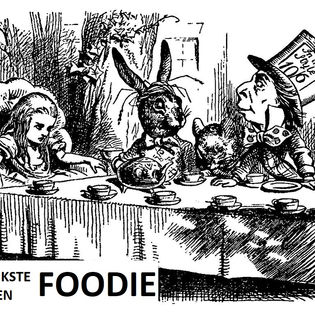 De Rijkste Belgen Foodie: Te bruut voor Bruut in Brugge?