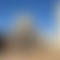 NIEUW – Winstmachine familie Lhoist valt stil