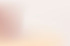 PastelGradient28.jpg