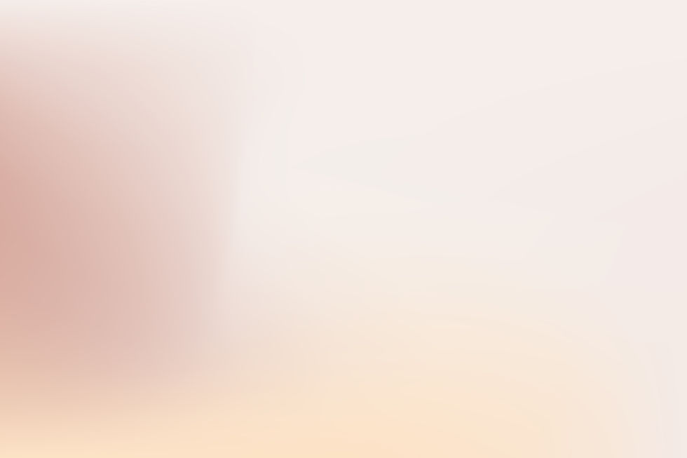 PastelGradient28.jpg
