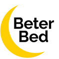 BeterBed-logo