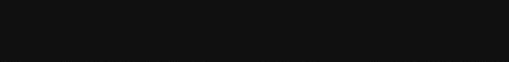 Custom alt text