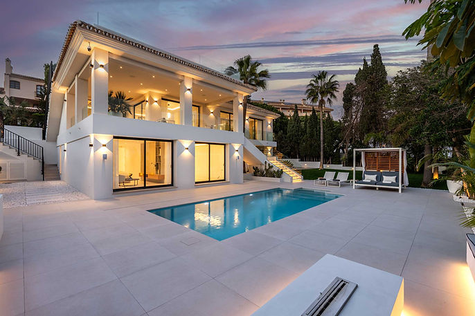 Villa-Vista---The-Agency-(U20MB)-43-s.jpg