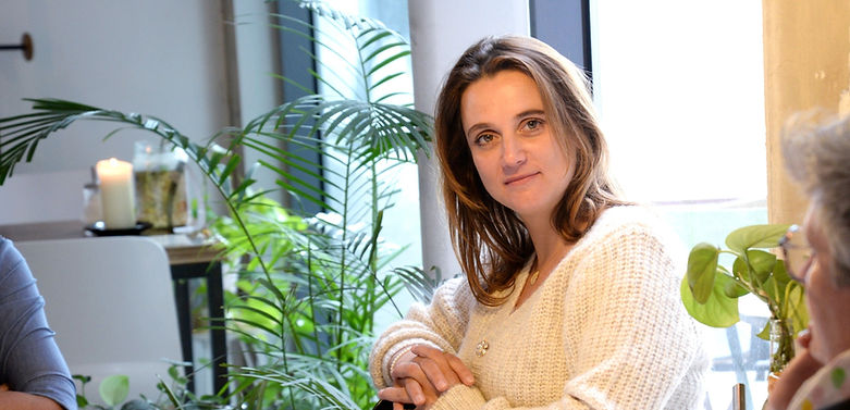 LOB123-Loopbaanbegeleiding-in-het-onderwijs-Martine-Buijsen
