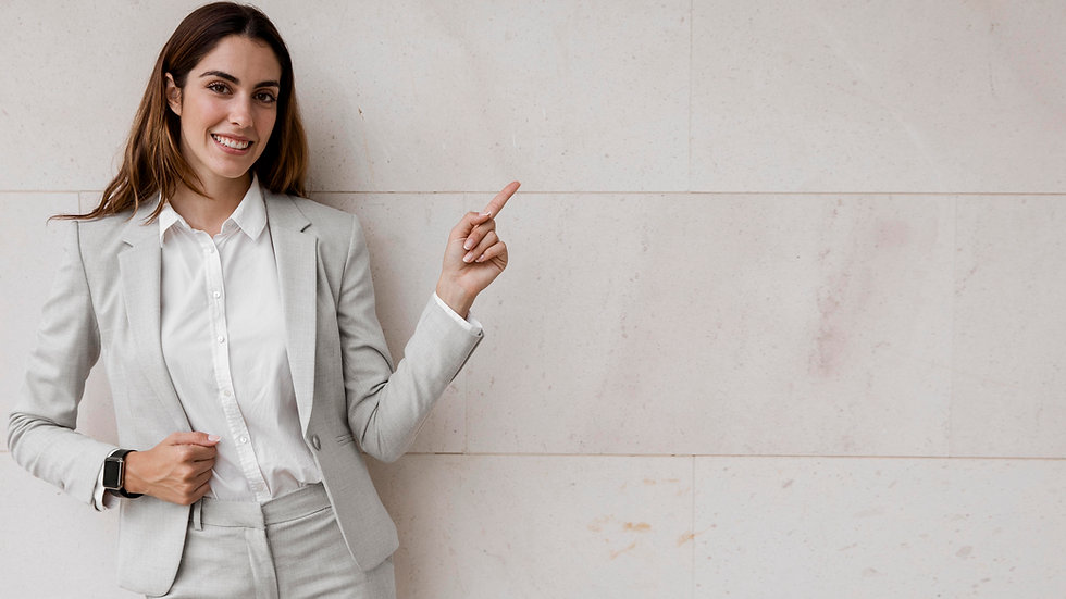 front-view-elegant-businesswoman-pointing-right.jpeg