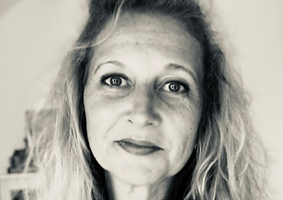 Saskia van Vliet