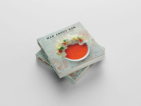 Stella-McCartney-website.jpg