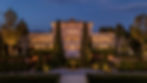 Château de la Croix des Gardens