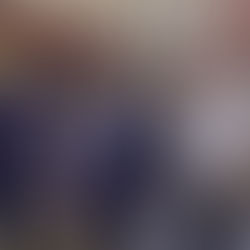 Object X: Hoe vastgoed verkopen in Monaco