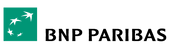 DNP