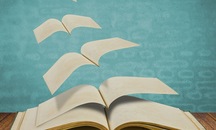 Wisdom Story - the Cracked Water Pot