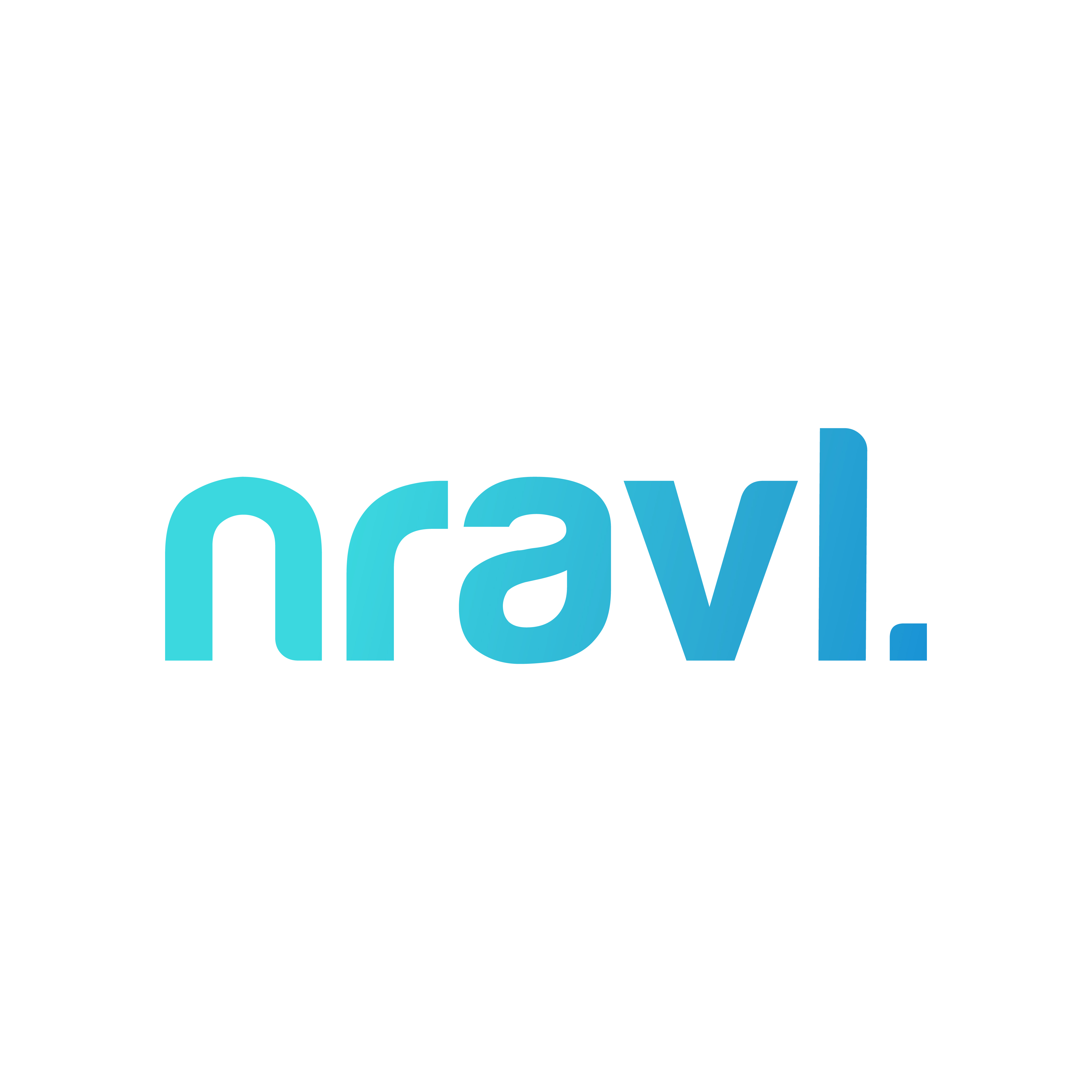 NRAVL