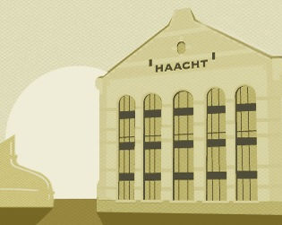 Zussen van der Kelen willen hun bejaarde oom weg als brouwerij voorzitter