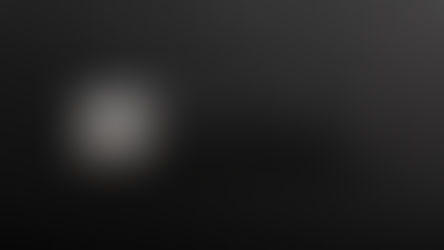 You can't make an omelette without eggs