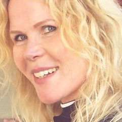 Henriette van Kordenoordt
