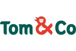 Custom alt text
