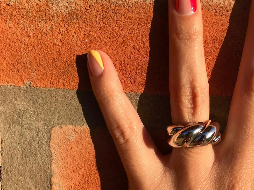 Thumbnail: MAROLA Ring