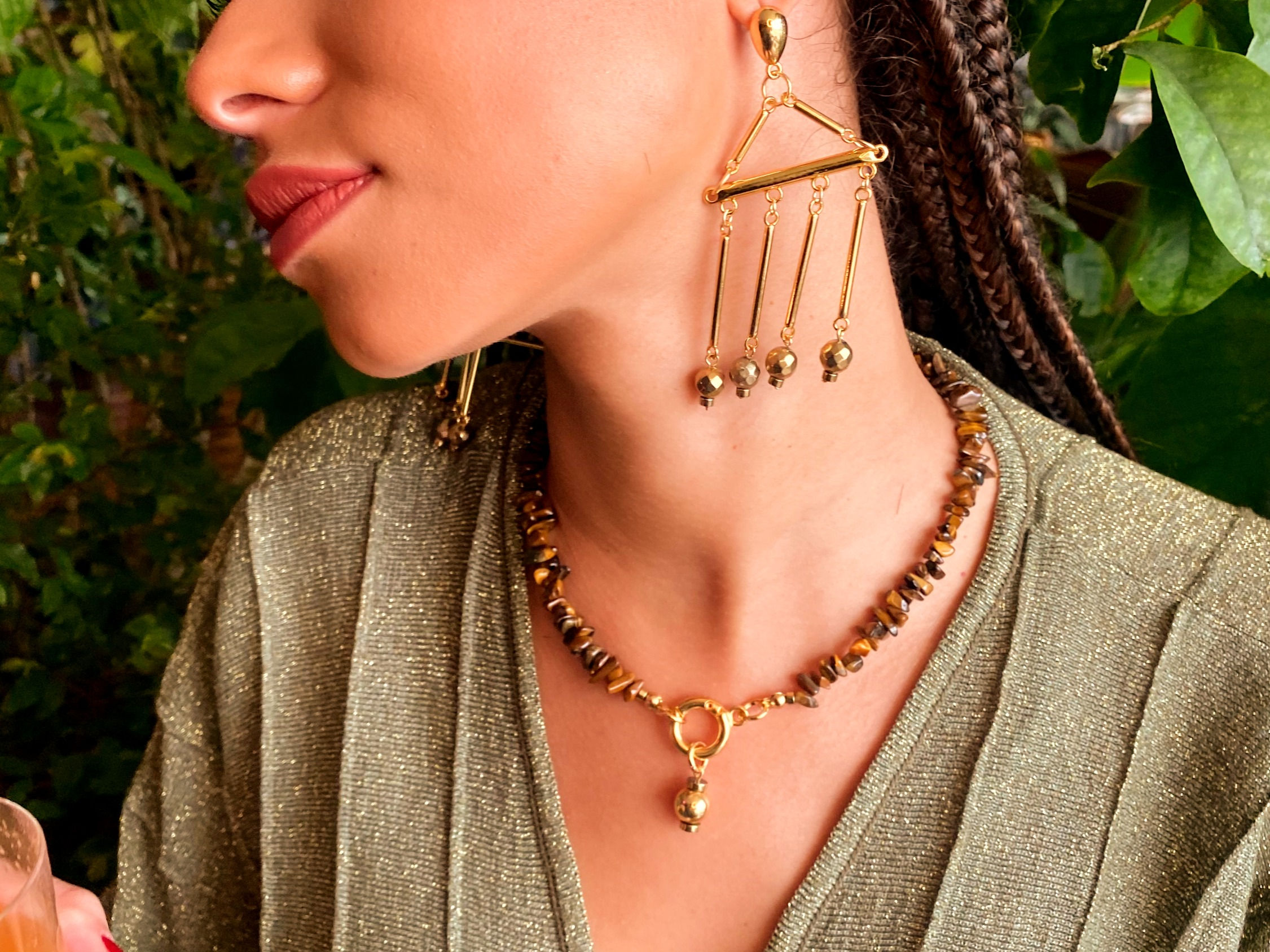 Brinco House of Dance