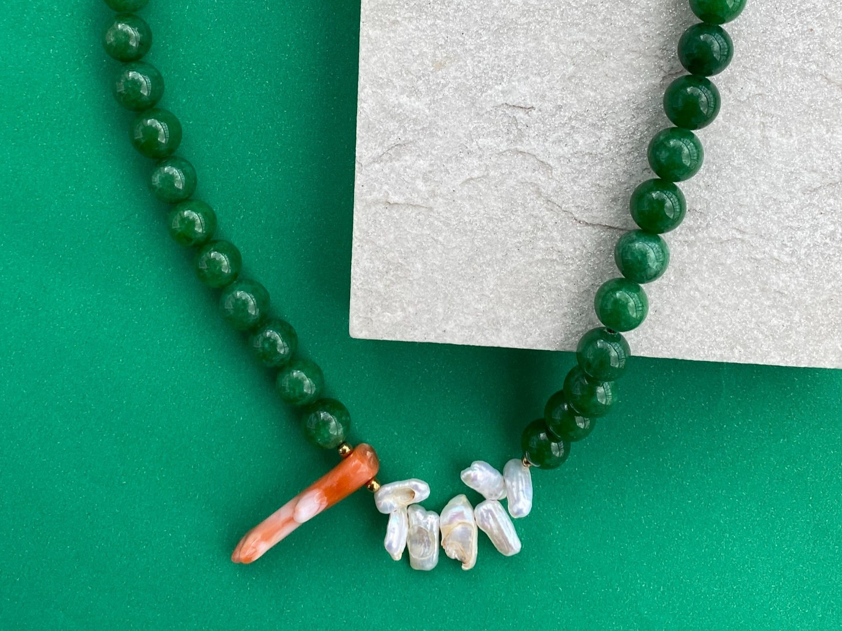 Colar Portofino - Portofino Necklace