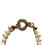Thumbnail: Pulseira Athenas - Athens Bracelet